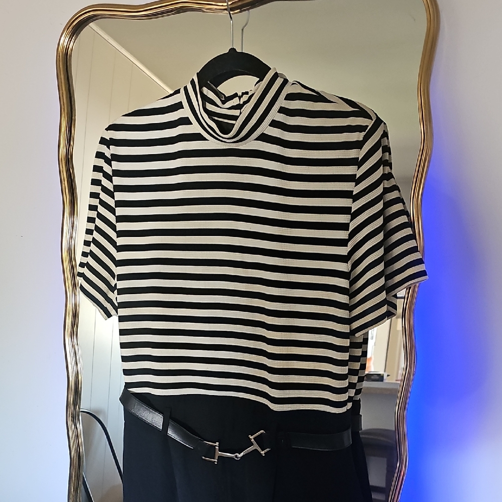 Vintage John Roberts Jumpsuit